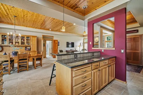 57719 Poplar Lane Sunriver OR 97707