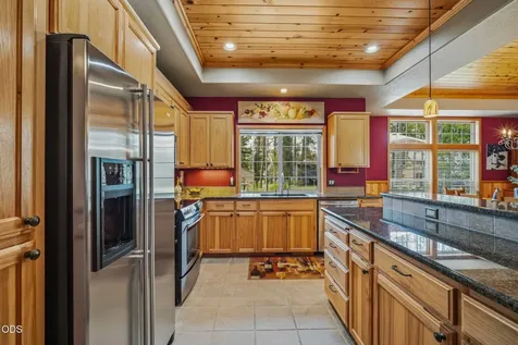 57719 Poplar Lane Sunriver OR 97707