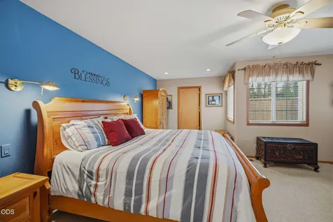 57719 Poplar Lane Sunriver OR 97707
