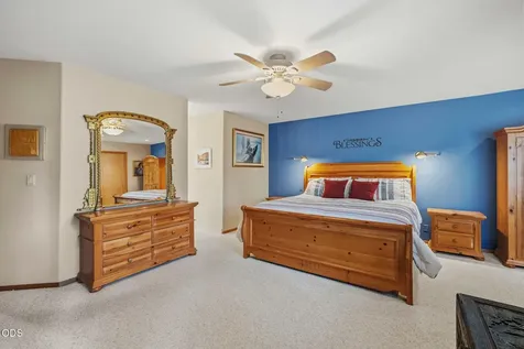 57719 Poplar Lane Sunriver OR 97707
