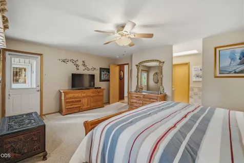 57719 Poplar Lane Sunriver OR 97707