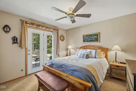 57719 Poplar Lane Sunriver OR 97707