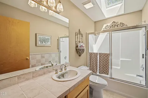 57719 Poplar Lane Sunriver OR 97707