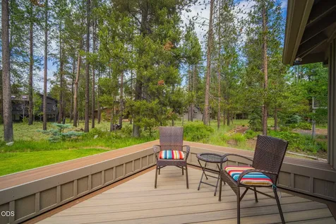 57719 Poplar Lane Sunriver OR 97707