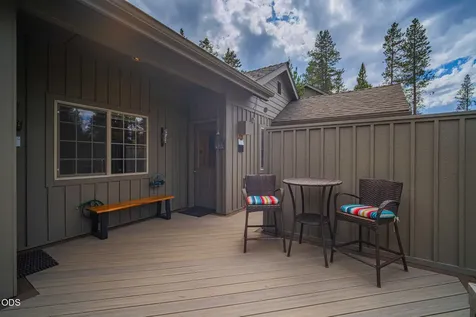 57719 Poplar Lane Sunriver OR 97707