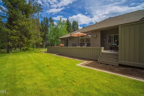 57719 Poplar Lane Sunriver OR 97707