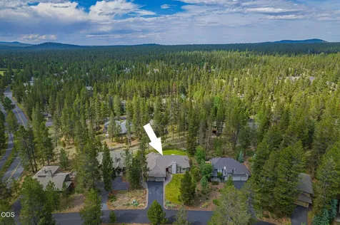 57719 Poplar Lane Sunriver OR 97707