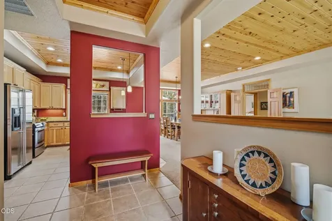 57719 Poplar Lane Sunriver OR 97707