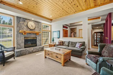 57719 Poplar Lane Sunriver OR 97707