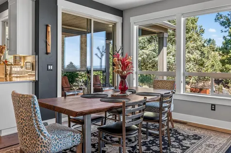 2572 NW Pine Terrace Drive Bend OR 97703