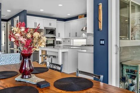 2572 NW Pine Terrace Drive Bend OR 97703