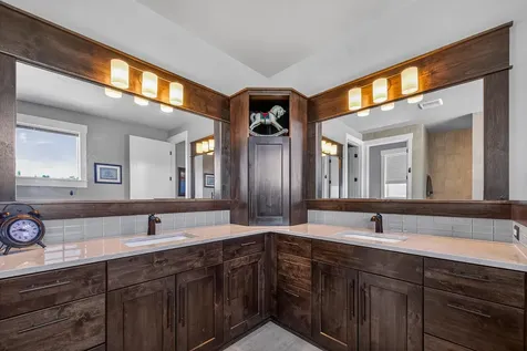 2572 NW Pine Terrace Drive Bend OR 97703