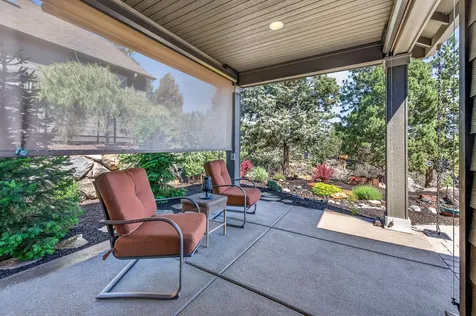2572 NW Pine Terrace Drive Bend OR 97703