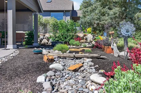 2572 NW Pine Terrace Drive Bend OR 97703