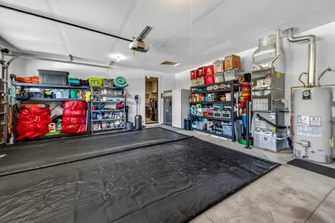 2572 NW Pine Terrace Drive Bend OR 97703
