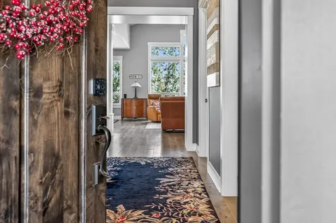 2572 NW Pine Terrace Drive Bend OR 97703