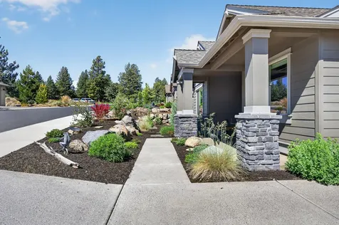 2572 NW Pine Terrace Drive Bend OR 97703