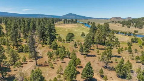 23125 Sprague River Road Sprague River OR 97639