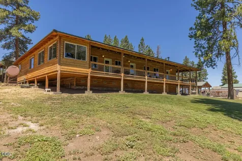 23125 Sprague River Road Sprague River OR 97639