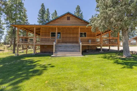 23125 Sprague River Road Sprague River OR 97639