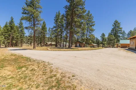 23125 Sprague River Road Sprague River OR 97639