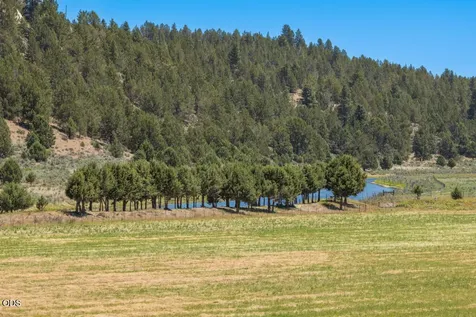 23125 Sprague River Road Sprague River OR 97639
