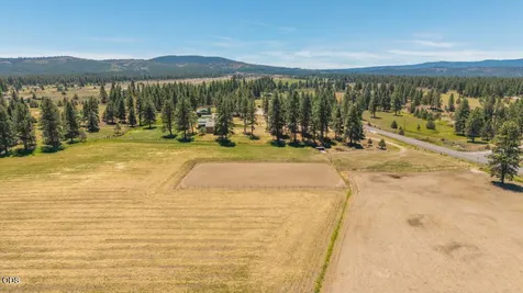 23125 Sprague River Road Sprague River OR 97639