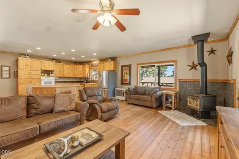 23125 Sprague River Road Sprague River OR 97639