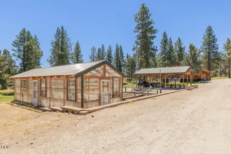 23125 Sprague River Road Sprague River OR 97639