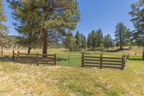 23125 Sprague River Road Sprague River OR 97639