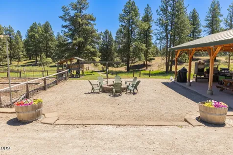 23125 Sprague River Road Sprague River OR 97639
