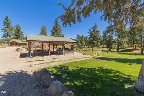 23125 Sprague River Road Sprague River OR 97639
