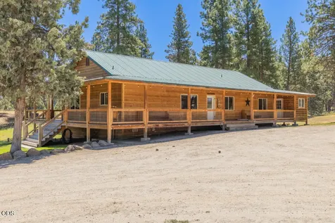 23125 Sprague River Road Sprague River OR 97639