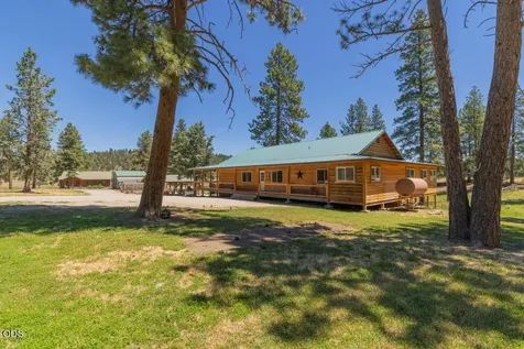 23125 Sprague River Road Sprague River OR 97639