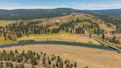 23125 Sprague River Road Sprague River OR 97639