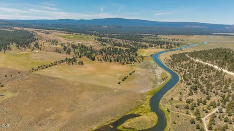 23125 Sprague River Road Sprague River OR 97639