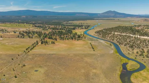 23125 Sprague River Road Sprague River OR 97639