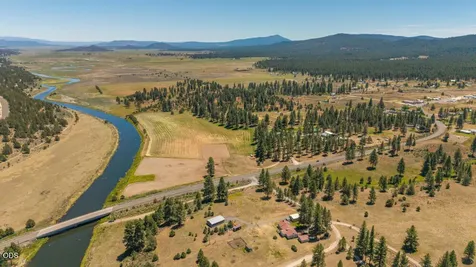 23125 Sprague River Road Sprague River OR 97639