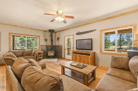 23125 Sprague River Road Sprague River OR 97639