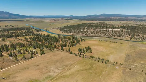 23125 Sprague River Road Sprague River OR 97639