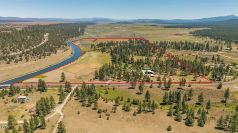 23125 Sprague River Road Sprague River OR 97639