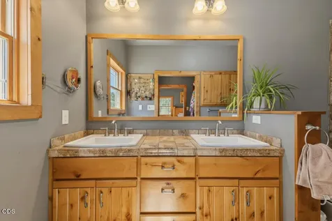 23125 Sprague River Road Sprague River OR 97639