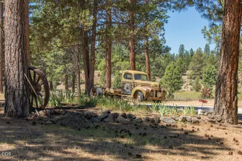 23125 Sprague River Road Sprague River OR 97639