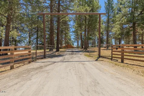 23125 Sprague River Road Sprague River OR 97639