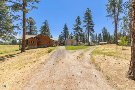 23125 Sprague River Road Sprague River OR 97639