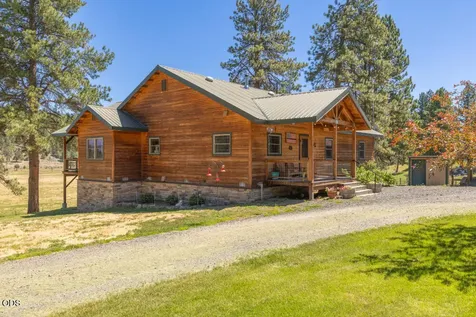 23125 Sprague River Road Sprague River OR 97639