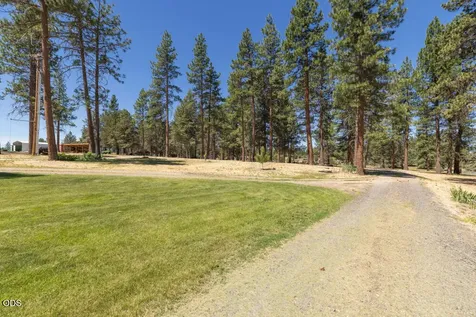 23125 Sprague River Road Sprague River OR 97639