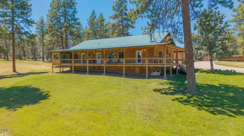 23125 Sprague River Road Sprague River OR 97639