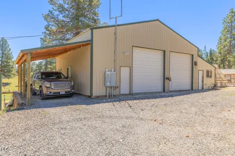 23125 Sprague River Road Sprague River OR 97639