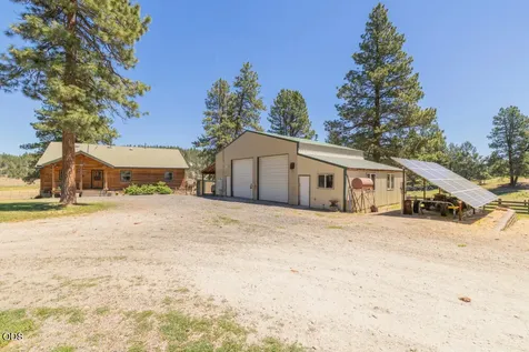 23125 Sprague River Road Sprague River OR 97639